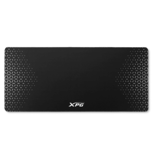 XPG FRONTLINE II XL GAMING MOUSE PAD